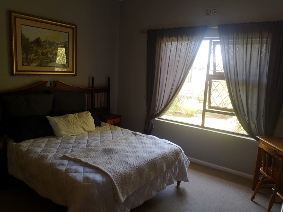 3 Bedroom Property for Sale in Despatch Central Eastern Cape